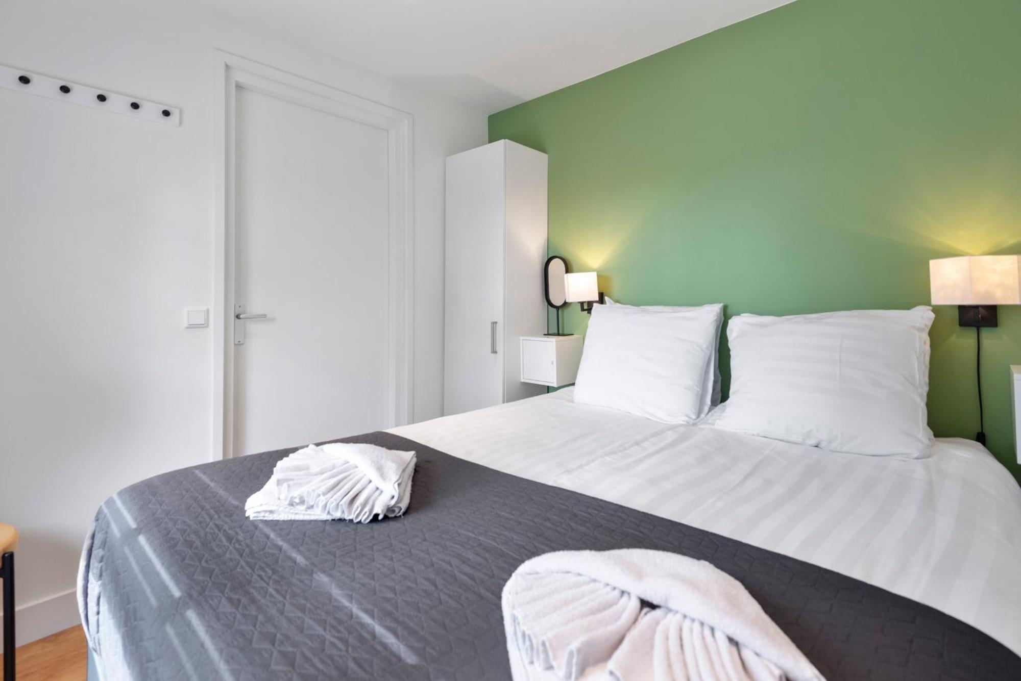Amsterdam Dunes Holiday Home Zandvoort Esterno foto